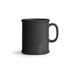 MUG951_C_PHOTO_1-BOOM-14sept26.jpg