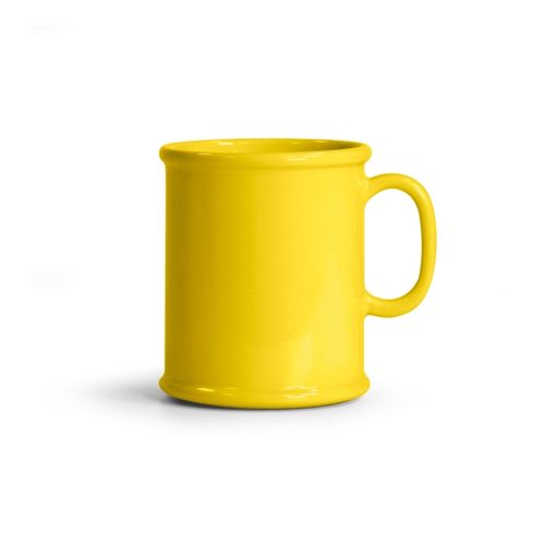 MUG951_C_PHOTO_2-BOOM-14sept26.jpg