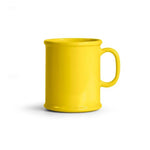 MUG951_C_PHOTO_2-BOOM-14sept26.jpg