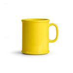MUG951_C_PHOTO_2-id344-dec25.jpg