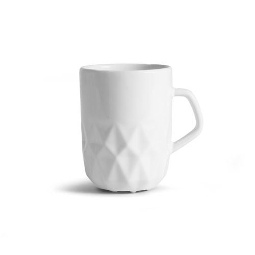 MUG952_B_PHOTO_0-id344-juin26.jpg