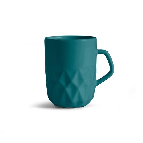 MUG952_C_PHOTO_0-id344-juin26.jpg