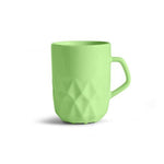MUG952_C_PHOTO_1-BOOM-14sept26.jpg