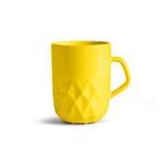 MUG952_C_PHOTO_2-BOOM-14sept26.jpg