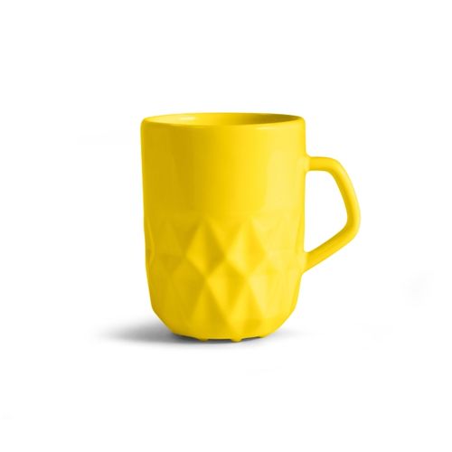 MUG952_C_PHOTO_2-BOOM-14sept26.jpg