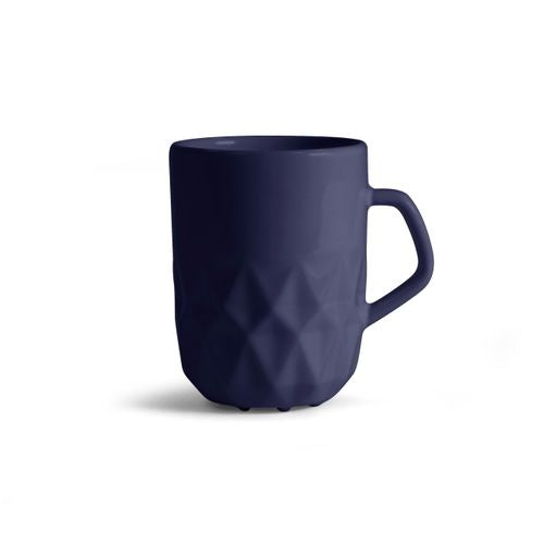 MUG952_C_PHOTO_3-BOOM-14sept26.jpg