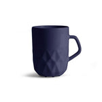 MUG952_C_PHOTO_3-id344-dec25.jpg
