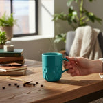 MUG952_C_PHOTO_L-BOOM-14sept26.jpg