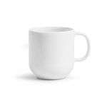 MUG953_B_PHOTO_0-BOOM-14sept26.jpg