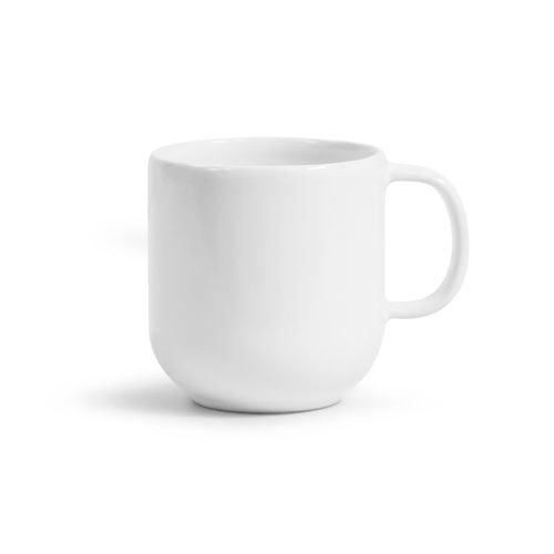 MUG953_B_PHOTO_0-id344-juin26.jpg