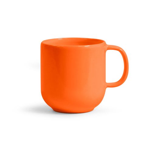 MUG953_C_PHOTO_0-id344-dec25.jpg