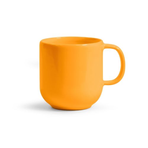 MUG953_C_PHOTO_0-id344-juin26.jpg