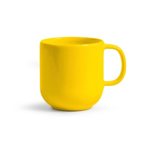 MUG953_C_PHOTO_1-BOOM-14sept26.jpg