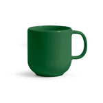 MUG953_C_PHOTO_2-BOOM-14sept26.jpg