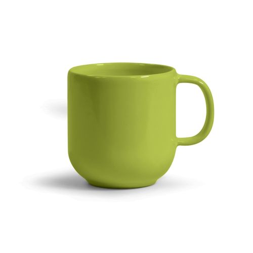 MUG953_C_PHOTO_3-BOOM-14sept26.jpg