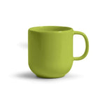 MUG953_C_PHOTO_3-BOOM-14sept26.jpg