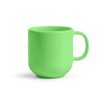 MUG953_C_PHOTO_3-id344-dec25.jpg