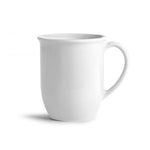MUG960_B_PHOTO_0-BOOM-14sept26.jpg