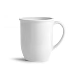 MUG960_B_PHOTO_0-id344-dec25.jpg