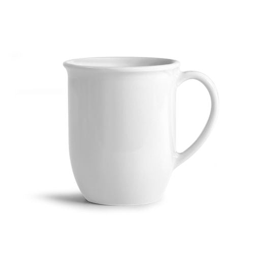 MUG960_B_PHOTO_0-id344-juin26.jpg