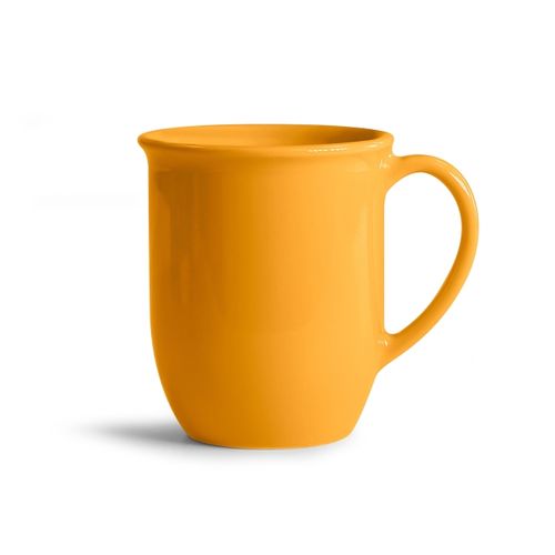 MUG960_C_PHOTO_0-id344-juin26.jpg