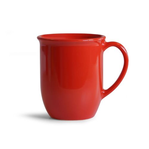MUG960_C_PHOTO_1-BOOM-14sept26.jpg