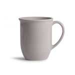 MUG960_C_PHOTO_2-BOOM-14sept26.jpg