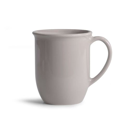 MUG960_C_PHOTO_2-BOOM-14sept26.jpg