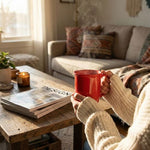 MUG960_C_PHOTO_L-BOOM-14sept26.jpg