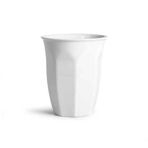 MUG961_B_PHOTO_0-id344-juin26.jpg