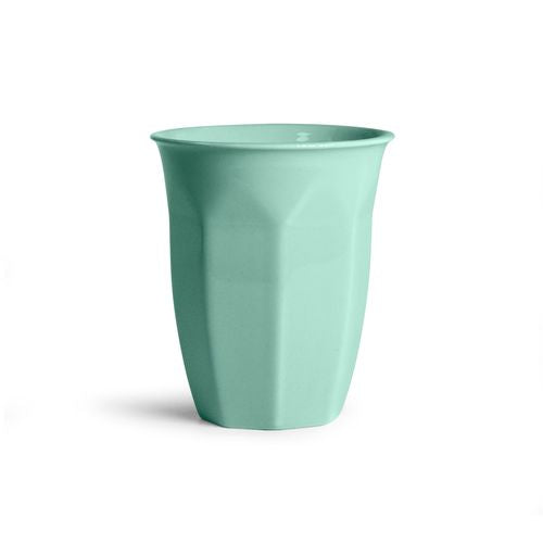 MUG961_C_PHOTO_0-id344-dec25.jpg