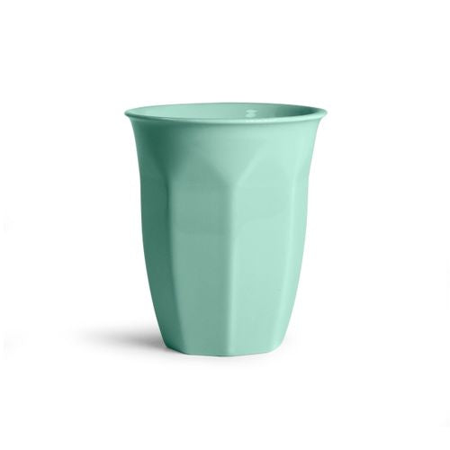 MUG961_C_PHOTO_0-id344-juin26.jpg