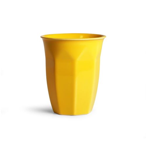 MUG961_C_PHOTO_2-BOOM-14sept26.jpg