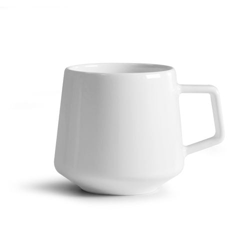 MUG962_B_PHOTO_0-id344-juin26.jpg