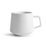 MUG962_B_PHOTO_1-id344-dec25.jpg