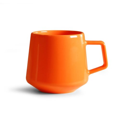 MUG962_C_PHOTO_0-id344-juin26.jpg