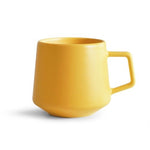MUG962_C_PHOTO_1-BOOM-14sept26.jpg