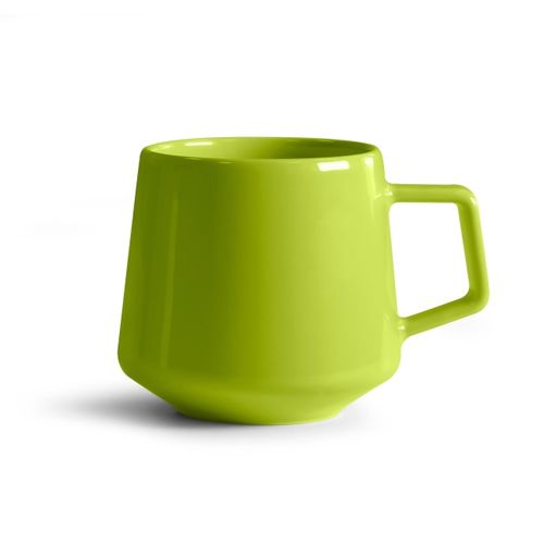 MUG962_C_PHOTO_2-BOOM-14sept26.jpg