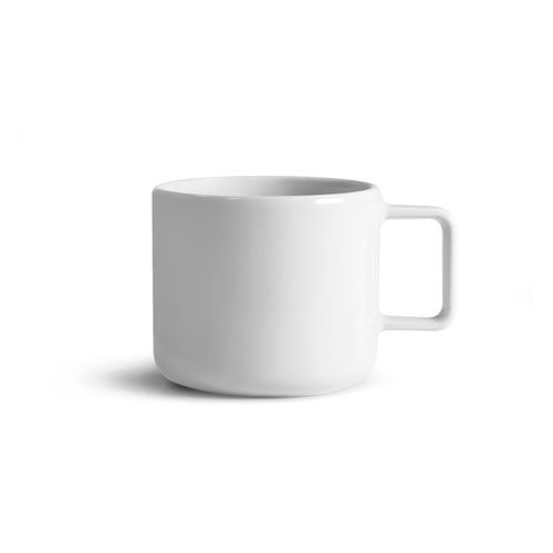 MUG963_B_PHOTO_0-id344-juin26.jpg
