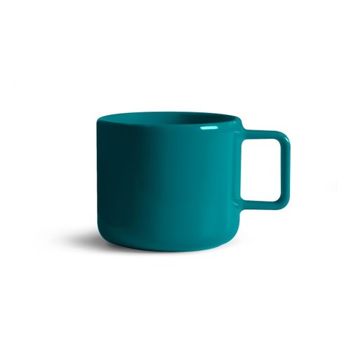 MUG963_C_PHOTO_0-id344-juin26.jpg