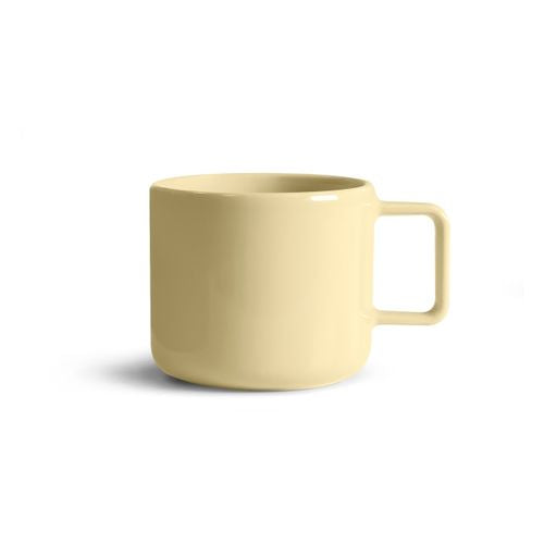 MUG963_C_PHOTO_1-BOOM-14sept26.jpg