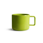 MUG963_C_PHOTO_2-BOOM-14sept26.jpg