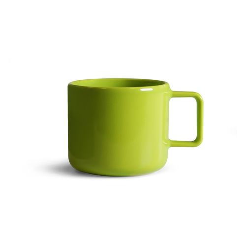 MUG963_C_PHOTO_2-BOOM-14sept26.jpg