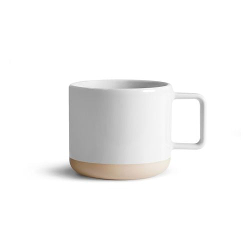 MUG964_B_PHOTO_0-id344-juin26.jpg