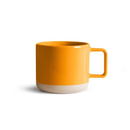 MUG964_C_PHOTO_0-id344-juin26.jpg