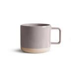 MUG964_C_PHOTO_1-BOOM-14sept26.jpg