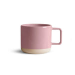 MUG964_C_PHOTO_2-BOOM-14sept26.jpg