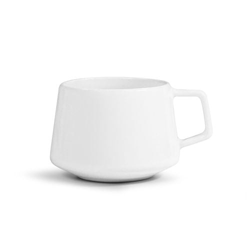 MUG970_B_PHOTO_0-id344-dec25.jpg