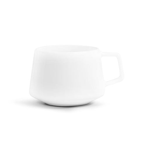 MUG970_B_PHOTO_0-id344-juin26.jpg