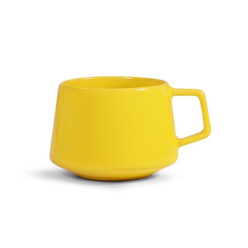 MUG970_C_PHOTO_0-id344-juin26.jpg